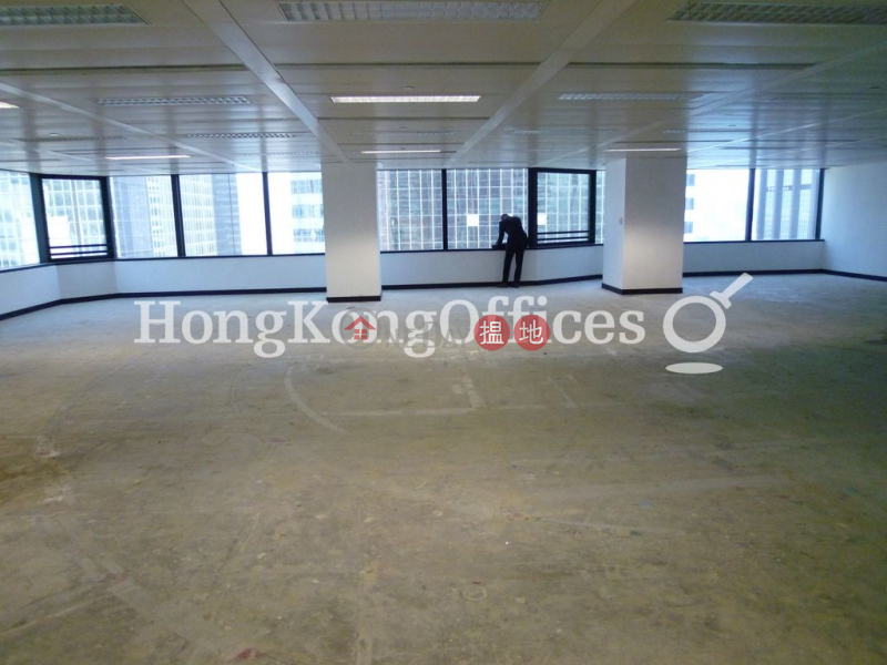 Office Unit for Rent at Everbright Centre, 108 Gloucester Road | Wan Chai District, Hong Kong, Rental, HK$ 212,373/ month