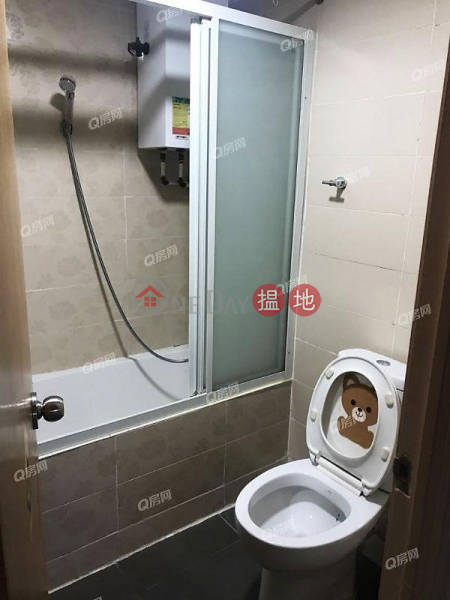 San Po Kong Mansion | 2 bedroom Mid Floor Flat for Sale, 32 Yin Hing Street | Wong Tai Sin District, Hong Kong, Sales HK$ 4.5M