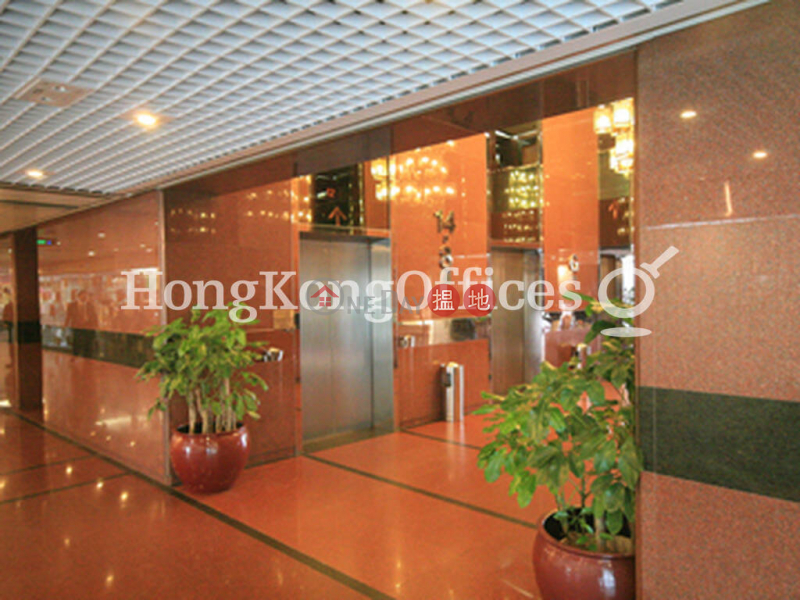 HK$ 178,240/ month | East Ocean Centre, Yau Tsim Mong Office Unit for Rent at East Ocean Centre