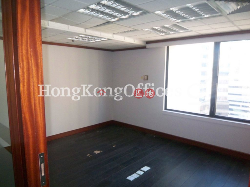Office Unit for Rent at Tung Wai Commercial Building 109-111 Gloucester Road | Wan Chai District Hong Kong Rental, HK$ 154,755/ month