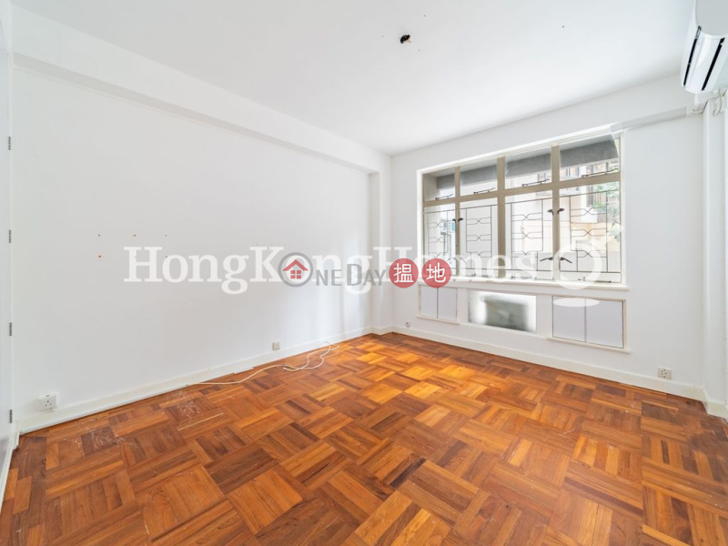 Property Search Hong Kong | OneDay | Residential | Rental Listings, 4 Bedroom Luxury Unit for Rent at Palm Court