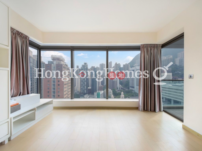 2 Bedroom Unit for Rent at High West, High West 曉譽 Rental Listings | Western District (Proway-LID154578R)