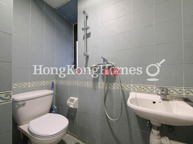 3 Bedroom Family Unit for Rent at Tavistock II | Tavistock II 騰皇居 II Rental Listings