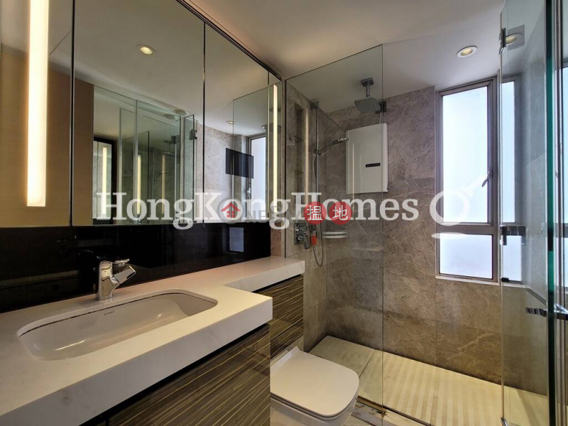 HK$ 45,000/ month, Harbour Pinnacle | Yau Tsim Mong, 3 Bedroom Family Unit for Rent at Harbour Pinnacle
