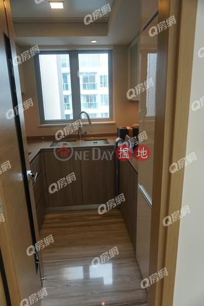 HK$ 19,000/ month Park Yoho Milano Phase 2C Block 31A, Yuen Long, Park Yoho Milano Phase 2C Block 31A | 3 bedroom High Floor Flat for Rent