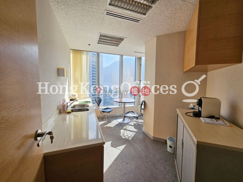 HK$ 79,999/ month, Lippo Centre, Central District | Office Unit for Rent at Lippo Centre