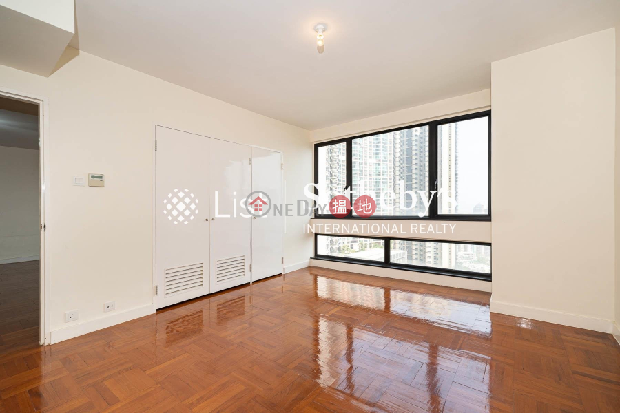 Property for Rent at May Tower with 3 Bedrooms | May Tower May Tower Rental Listings