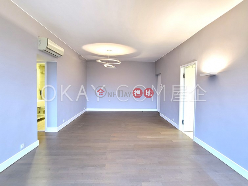 Efficient 2 bedroom with parking | Rental, 18 Broadwood Road | Wan Chai District, Hong Kong Rental, HK$ 55,000/ month