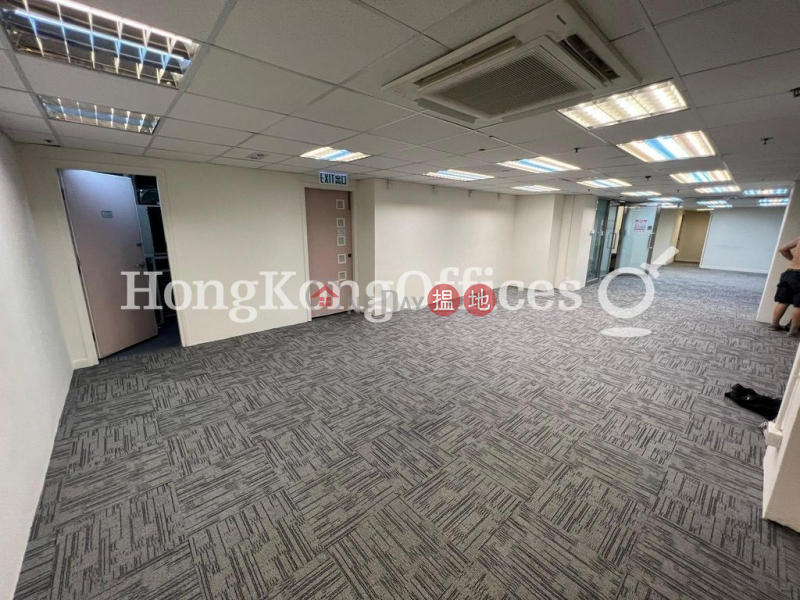Property Search Hong Kong | OneDay | Office / Commercial Property, Rental Listings | Office Unit for Rent at 83 Wan Chai Road
