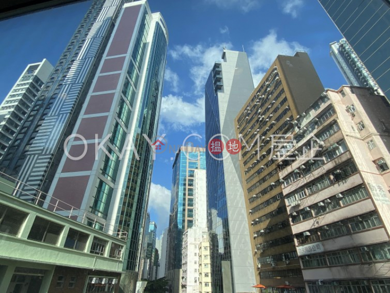Property Search Hong Kong | OneDay | Residential Rental Listings | Cozy 2 bedroom in Wan Chai | Rental