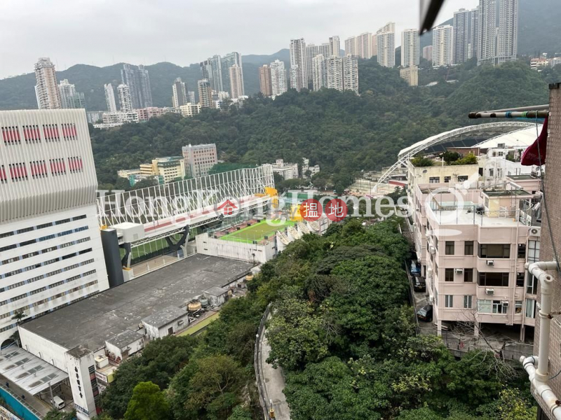 Property Search Hong Kong | OneDay | Residential, Sales Listings 3 Bedroom Family Unit at Greenway Terrace | For Sale
