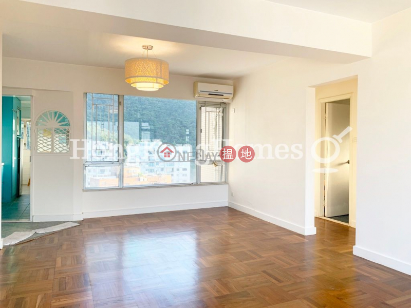 Property Search Hong Kong | OneDay | Residential, Sales Listings, 2 Bedroom Unit at Emerald Garden | For Sale