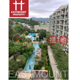 Sai Kung Apartment | Property For Sale in Park Mediterranean 逸瓏海匯-Nearby town | Property ID:3016|Park Mediterranean(Park Mediterranean)Sales Listings (EASTM-SSKH204A)_0