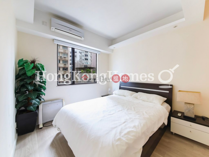 Cordial Mansion Unknown | Residential, Rental Listings HK$ 25,000/ month