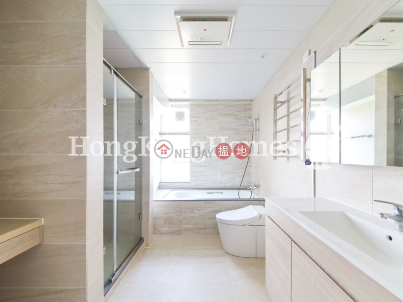Property Search Hong Kong | OneDay | Residential, Sales Listings | 3 Bedroom Family Unit at Tower 1 Ruby Court | For Sale