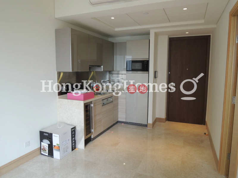 Cadogan | Unknown | Residential, Sales Listings HK$ 10.8M