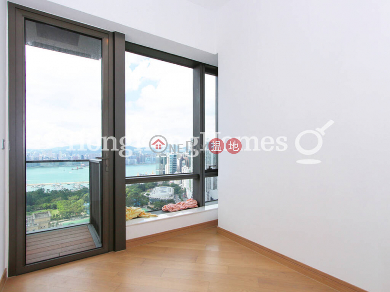 Property Search Hong Kong | OneDay | Residential, Rental Listings 3 Bedroom Family Unit for Rent at Jones Hive