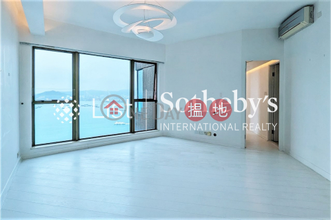 Property for Sale at The Belcher's with 3 Bedrooms | The Belcher's 寶翠園 _0