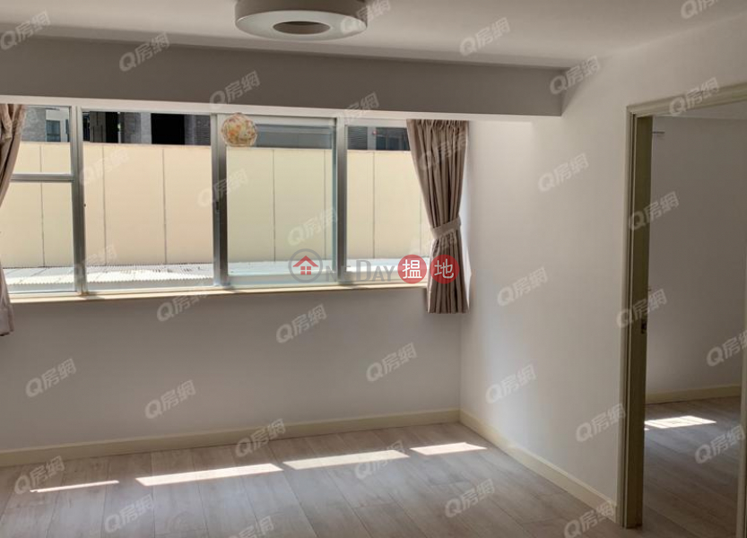 WALE\'S COURT | 3 bedroom Low Floor Flat for Rent | WALE\'S COURT 儲君閣 Rental Listings