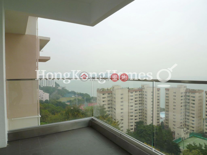 4 Bedroom Luxury Unit for Rent at 63-65 Bisney Road, 63-65 Bisney Road | Western District | Hong Kong, Rental HK$ 110,000/ month