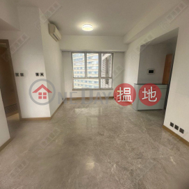 凱譽三房一套, 凱譽 Harbour Pinnacle | 油尖旺 (ISAAC-901280957)_0