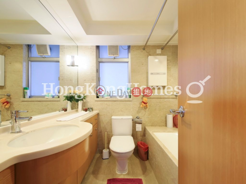 HK$ 40,000/ month | The Waterfront Phase 1 Tower 1 Yau Tsim Mong, 3 Bedroom Family Unit for Rent at The Waterfront Phase 1 Tower 1