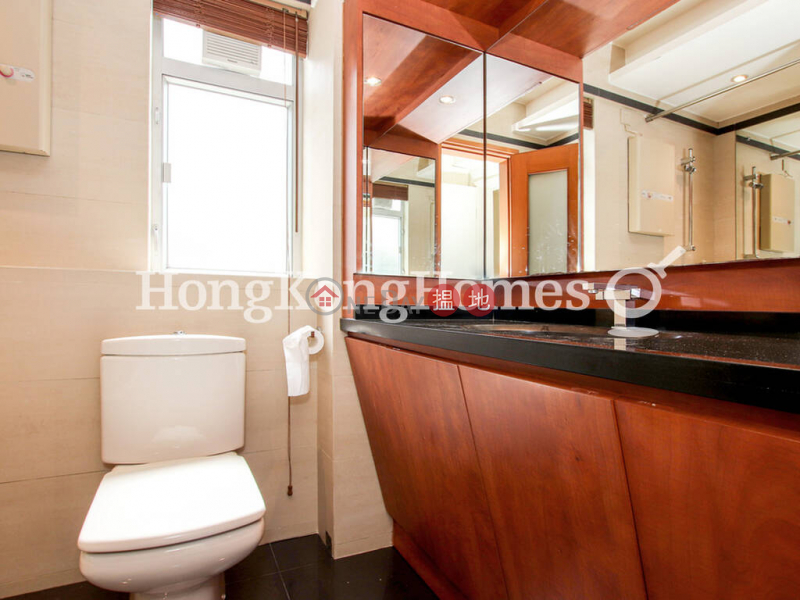 HK$ 40,000/ month, Gallant Place, Wan Chai District 3 Bedroom Family Unit for Rent at Gallant Place