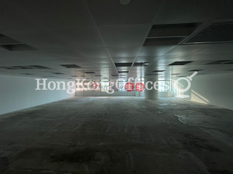 無限極廣場中層-寫字樓/工商樓盤-出租樓盤|HK$ 179,778/ 月