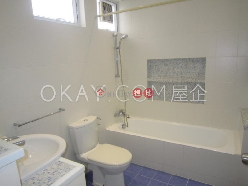 Phase 1 Beach Village, 13 Seahorse Lane, Low, Residential Sales Listings | HK$ 28M