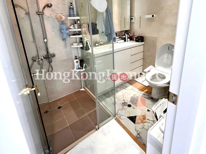 貝沙灣4期-未知|住宅-出售樓盤|HK$ 5,100萬