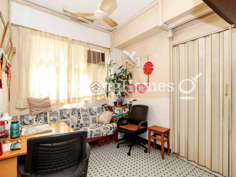 2 Bedroom Unit at 19 Gough Street | For Sale | 19 Gough Street 歌賦街19號 Sales Listings