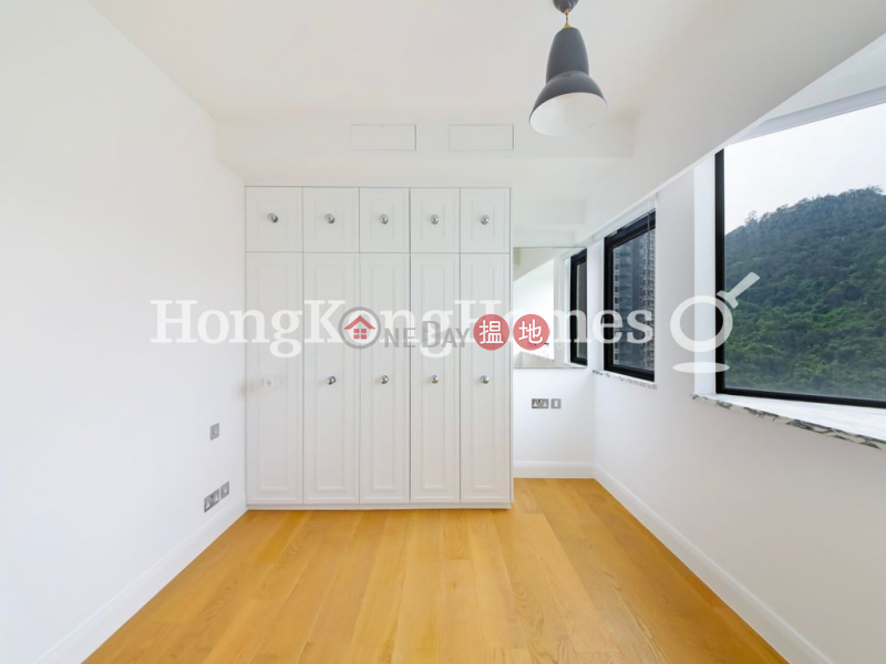 Property Search Hong Kong | OneDay | Residential, Sales Listings, 3 Bedroom Family Unit at South Bay Towers | For Sale
