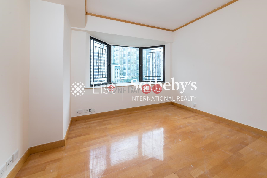 HK$ 148M | Estoril Court Block 2, Central District Property for Sale at Estoril Court Block 2 with more than 4 Bedrooms