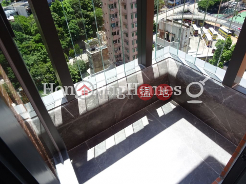1 Bed Unit for Rent at The Warren, The Warren 瑆華 | Wan Chai District (Proway-LID131759R)_0