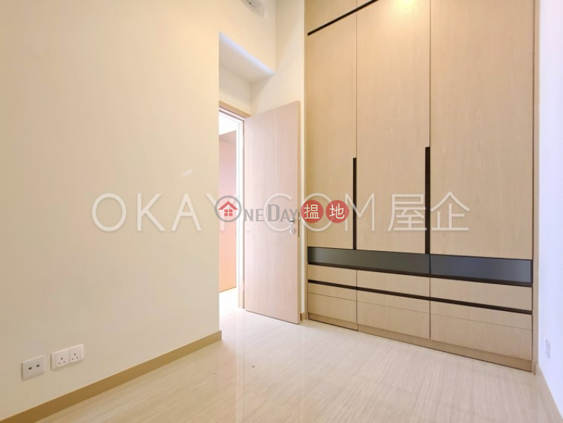 Tasteful 2 bedroom on high floor with balcony | Rental | Townplace 本舍 Rental Listings