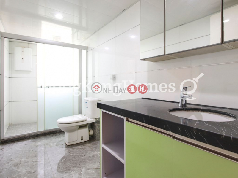 3 Bedroom Family Unit for Rent at Phase 2 Villa Cecil | 192 Victoria Road | Western District Hong Kong Rental HK$ 44,000/ month
