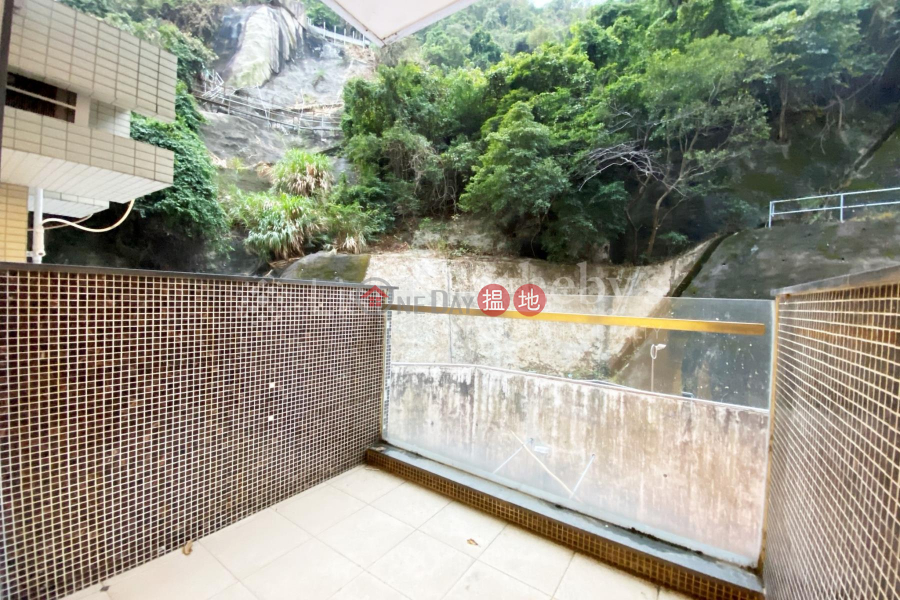 Property Search Hong Kong | OneDay | Residential, Rental Listings | Property for Rent at Greenville Gardens with 3 Bedrooms