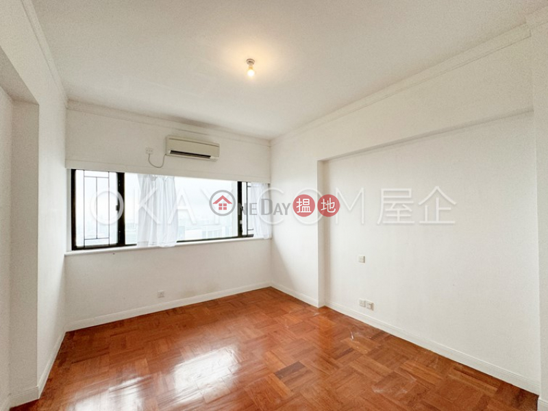Property Search Hong Kong | OneDay | Residential | Rental Listings | Lovely 4 bedroom with parking | Rental