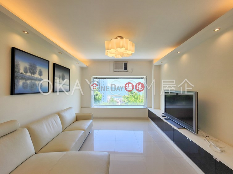 Property Search Hong Kong | OneDay | Residential Rental Listings | Lovely 3 bedroom in Discovery Bay | Rental