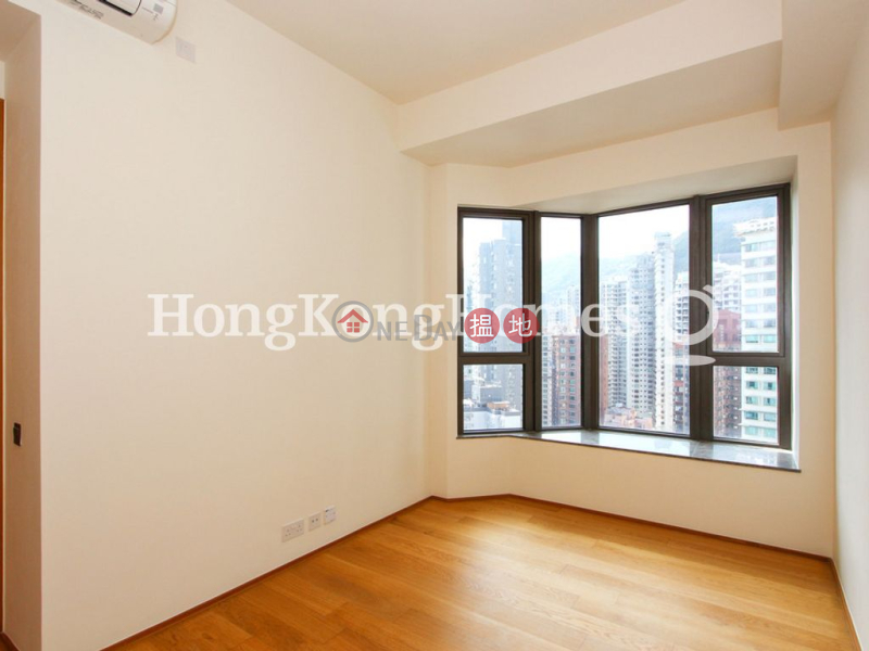 2 Bedroom Unit for Rent at Alassio, 100 Caine Road | Western District Hong Kong | Rental | HK$ 80,000/ month