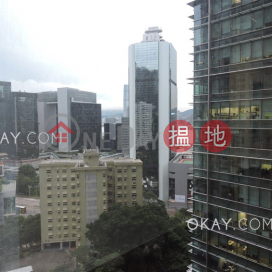 Popular 3 bedroom in Wan Chai | Rental, Star Crest 星域軒 | Wan Chai District (OKAY-R53173)_0