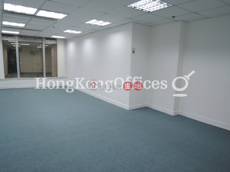 HK$ 22,458/ month | 69 Jervois Street, Western District, Office Unit for Rent at 69 Jervois Street