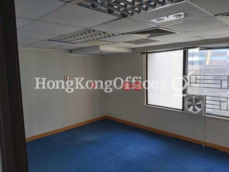 Office Unit for Rent at Tung Wai Commercial Building 109-111 Gloucester Road | Wan Chai District, Hong Kong Rental HK$ 31,876/ month