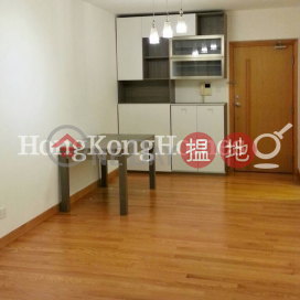 2 Bedroom Unit for Rent at Hollywood Terrace | Hollywood Terrace 荷李活華庭 _0