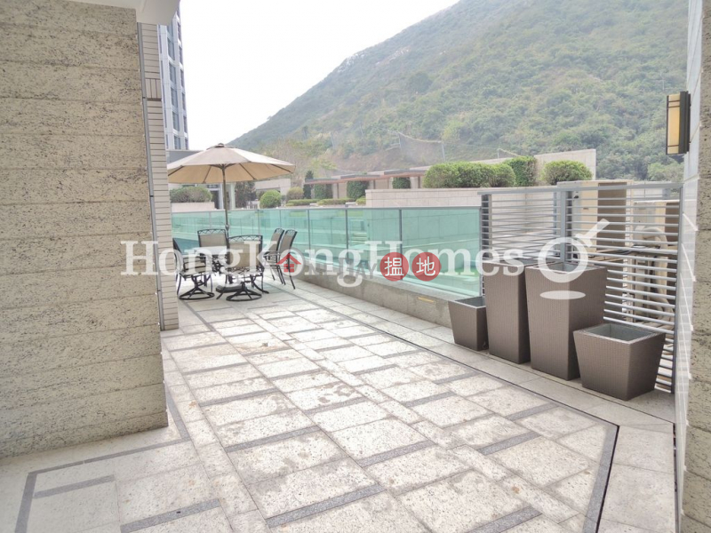 3 Bedroom Family Unit at Larvotto | For Sale 8 Ap Lei Chau Praya Road | Southern District | Hong Kong | Sales | HK$ 50M