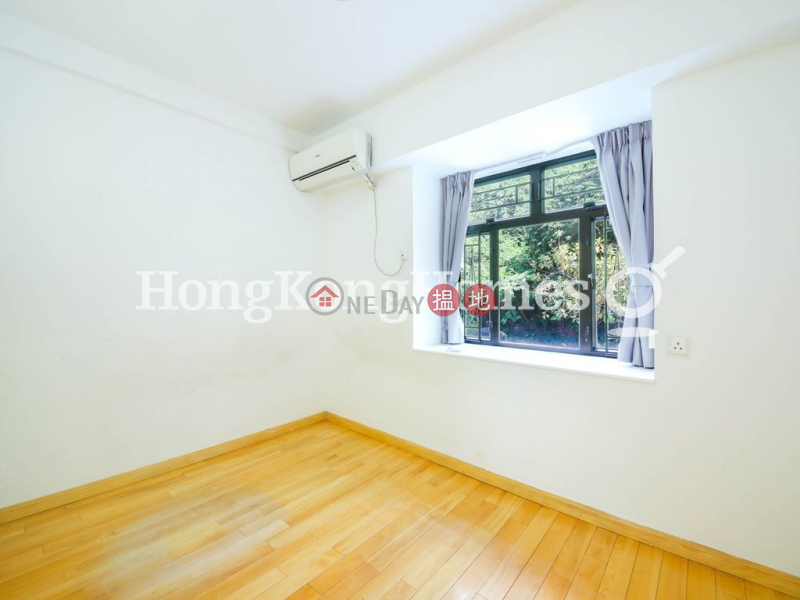 Winfield Building Block C, Unknown Residential Rental Listings HK$ 58,000/ month