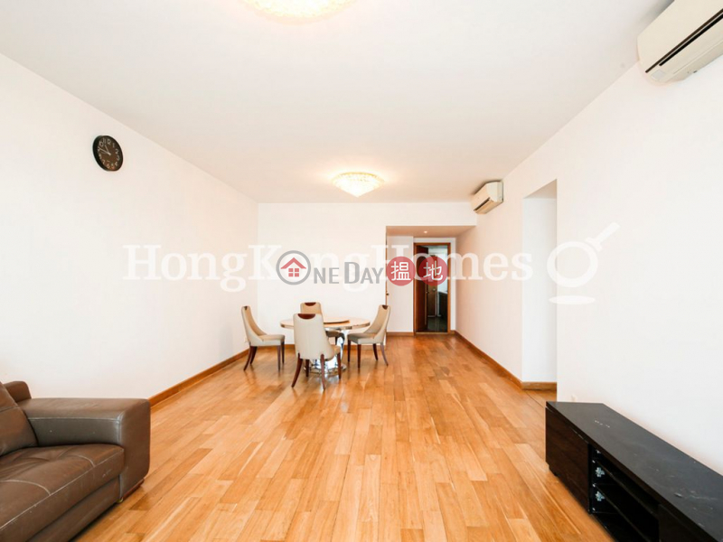 Phase 2 South Tower Residence Bel-Air | Unknown Residential | Rental Listings | HK$ 66,000/ month