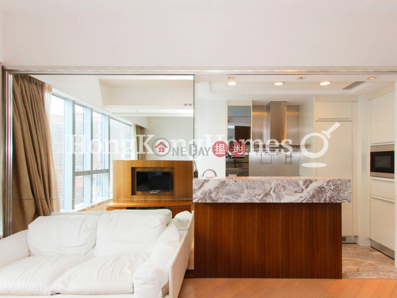 The Cullinan | Unknown Residential Rental Listings, HK$ 33,000/ month