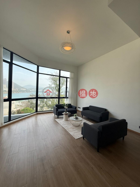 Banoo villa, 步雲軒3座 Block 3 Banoo Villa | 南區 (AMKPR-5223381245)_0