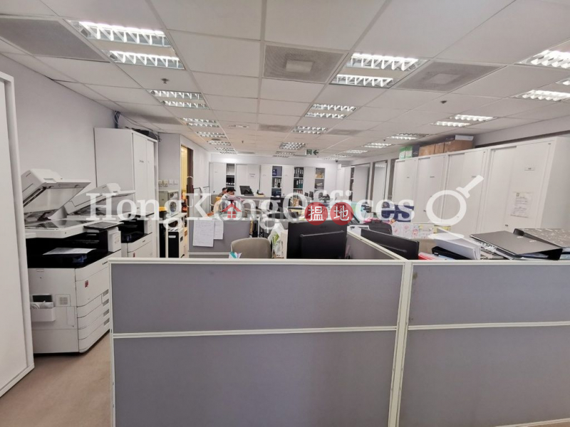 Office Unit for Rent at Shun Tak Centre, 168-200 Connaught Road Central | Western District, Hong Kong, Rental, HK$ 114,705/ month